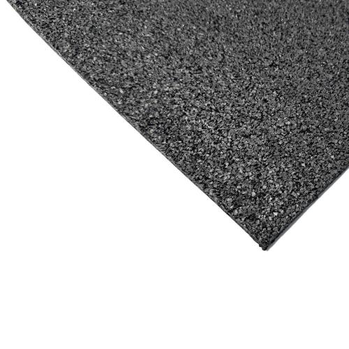 Wartungsweg für EPDM Folien / 60cm Breite 5m Rolle