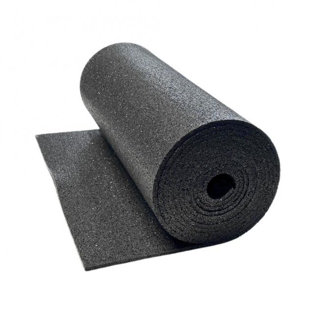 Wartungsweg für EPDM Folien / 60cm Breite 5m Rolle